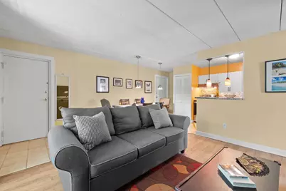 296 Commercial St #34, Braintree, MA 02184 - Photo 10