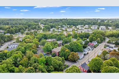 296 Commercial St #34, Braintree, MA 02184 - Photo 26