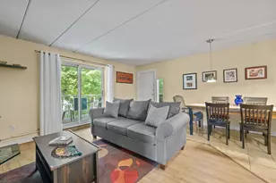 296 Commercial St, Braintree, MA 02184 - Photo 1