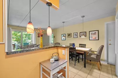 296 Commercial St #34, Braintree, MA 02184 - Photo 8