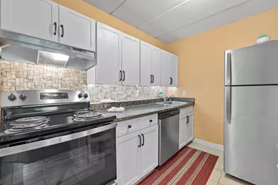 296 Commercial St #34, Braintree, MA 02184 - Photo 2