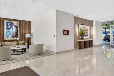 33 Pond Ave #609, Brookline, MA 02445 - Photo 8