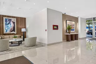 33 Pond Ave, Brookline, MA 02445 - Photo 8