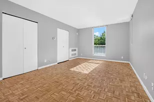33 Pond Ave, Brookline, MA 02445 - Photo 6
