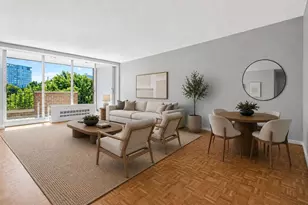 33 Pond Ave, Brookline, MA 02445 - Photo 2