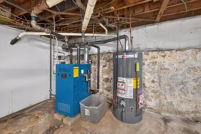 141-143 Stetson Ave #1, Swampscott, MA 01907 - Photo 30