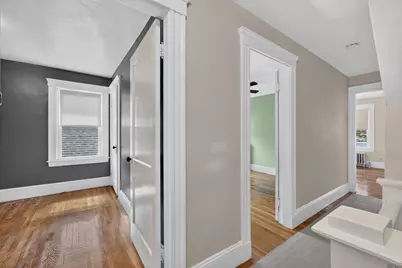 141-143 Stetson Ave #1, Swampscott, MA 01907 - Photo 16