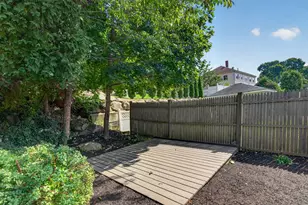 141-143 Stetson Ave, Swampscott, MA 01907 - Photo 34
