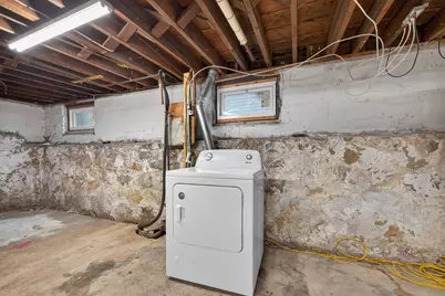 141-143 Stetson Ave #1, Swampscott, MA 01907 - Photo 28