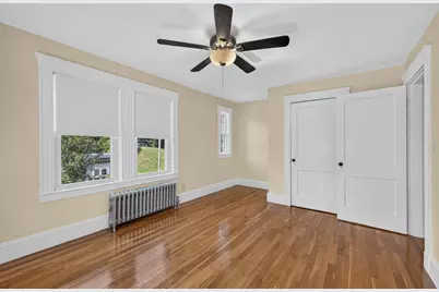 141-143 Stetson Ave #1, Swampscott, MA 01907 - Photo 22