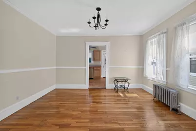 141-143 Stetson Ave #1, Swampscott, MA 01907 - Photo 10