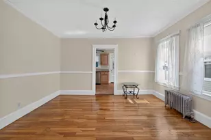 141-143 Stetson Ave, Swampscott, MA 01907 - Photo 10