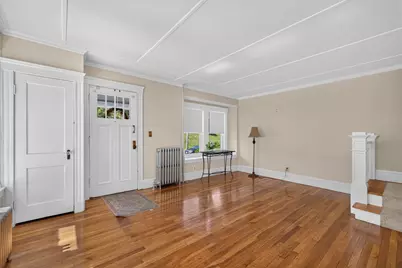 141-143 Stetson Ave #1, Swampscott, MA 01907 - Photo 6