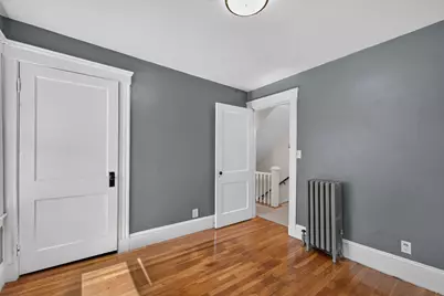 141-143 Stetson Ave #1, Swampscott, MA 01907 - Photo 18