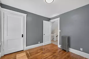 141-143 Stetson Ave, Swampscott, MA 01907 - Photo 18