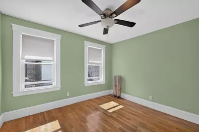 141-143 Stetson Ave #1, Swampscott, MA 01907 - Photo 20