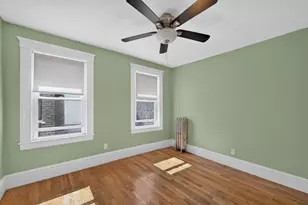 141-143 Stetson Ave, Swampscott, MA 01907 - Photo 20