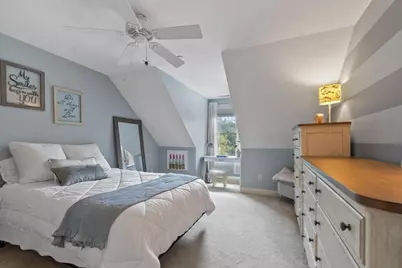 11 Cider Ln, Dracut, MA 01826 - Photo 28