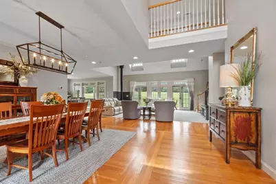 11 Cider Ln, Dracut, MA 01826 - Photo 14