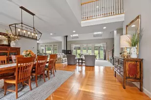 11 Cider Ln, Dracut, MA 01826 - Photo 14