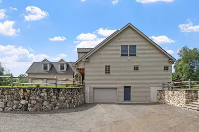 11 Cider Ln, Dracut, MA 01826 - Photo 6