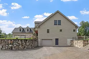 11 Cider Ln, Dracut, MA 01826 - Photo 6