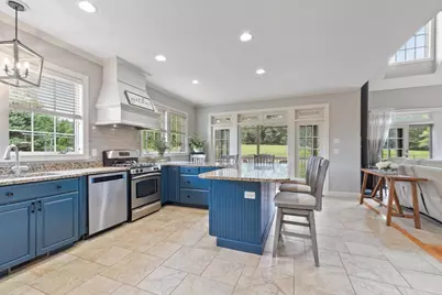 11 Cider Ln, Dracut, MA 01826 - Photo 16