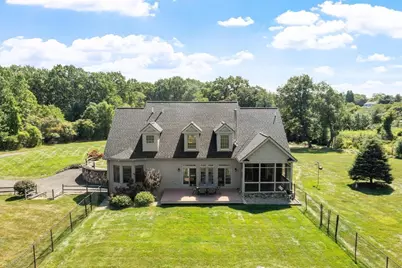 11 Cider Ln, Dracut, MA 01826 - Photo 4