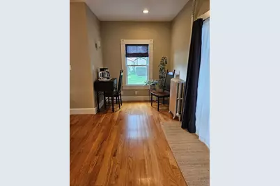 27 Dayton St, Lowell, MA 01852 - Photo 20