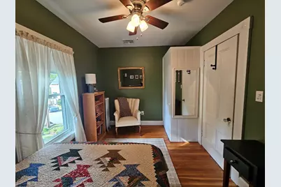 27 Dayton St, Lowell, MA 01852 - Photo 30