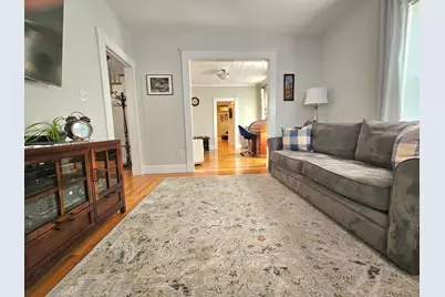 27 Dayton St, Lowell, MA 01852 - Photo 14
