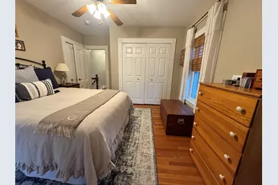 27 Dayton St, Lowell, MA 01852 - Photo 28