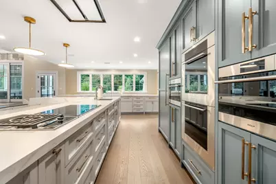 73 Chestnut Street, Weston, MA 02493 - Photo 10
