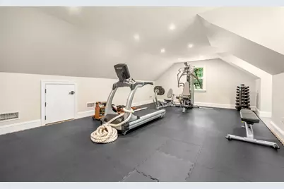 73 Chestnut Street, Weston, MA 02493 - Photo 20
