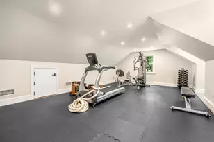 73 Chestnut St, Weston, MA 02493 - Photo 20
