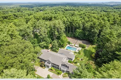 73 Chestnut Street, Weston, MA 02493 - Photo 42