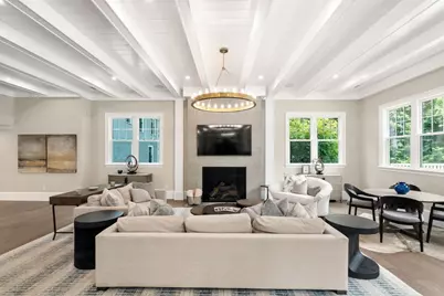 73 Chestnut Street, Weston, MA 02493 - Photo 12