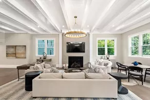 73 Chestnut St, Weston, MA 02493 - Photo 12