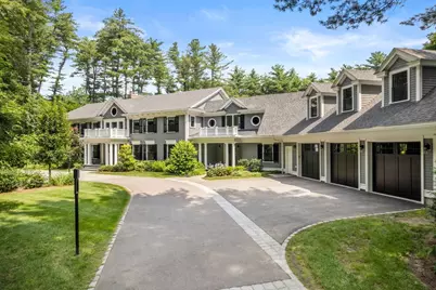 73 Chestnut Street, Weston, MA 02493 - Photo 4