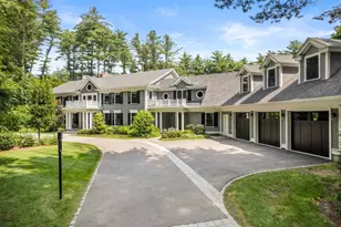 73 Chestnut St, Weston, MA 02493 - Photo 4