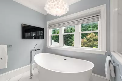 73 Chestnut Street, Weston, MA 02493 - Photo 26