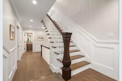 73 Chestnut Street, Weston, MA 02493 - Photo 6