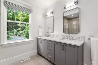 73 Chestnut Street, Weston, MA 02493 - Photo 24