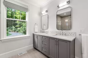 73 Chestnut St, Weston, MA 02493 - Photo 24