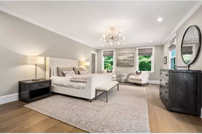 73 Chestnut Street, Weston, MA 02493 - Photo 22