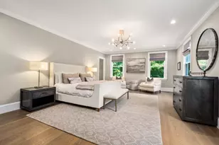 73 Chestnut St, Weston, MA 02493 - Photo 22