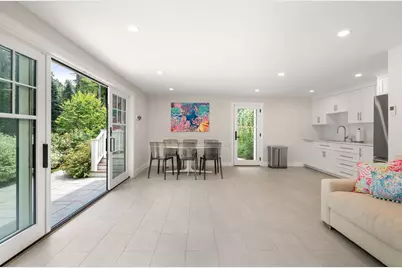 73 Chestnut Street, Weston, MA 02493 - Photo 38
