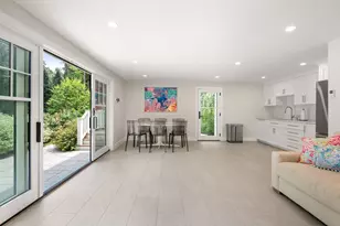 73 Chestnut St, Weston, MA 02493 - Photo 38