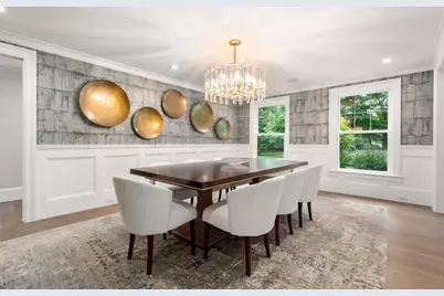 73 Chestnut Street, Weston, MA 02493 - Photo 8