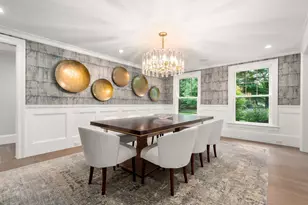 73 Chestnut St, Weston, MA 02493 - Photo 8